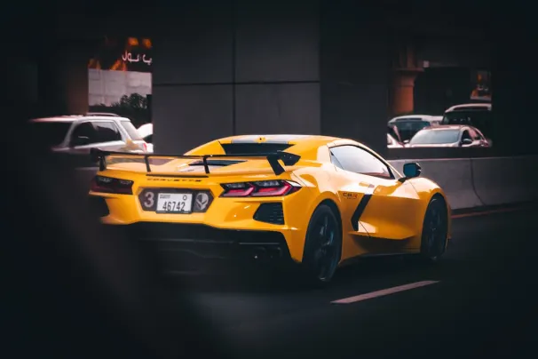 Bzeebet Kasyno Aplikacja Android/iOS