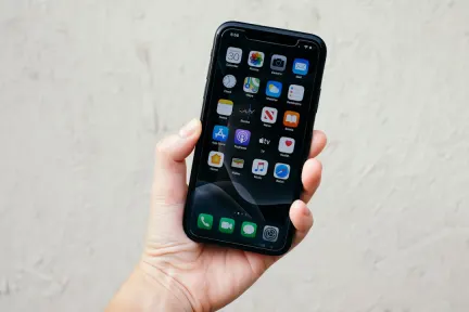 Bzeebet Kasyno Aplikacja mobilna